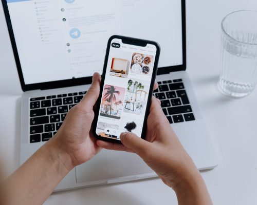 pexels-cottonbro-5077039